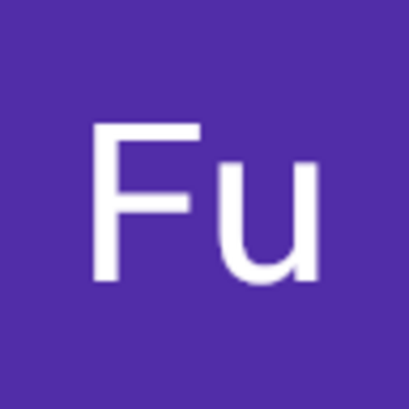 furin